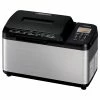 Zojirushi Home Bakery Virtuoso Plus - 2 Lb Bread Machine