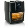 Zavor Crunch Air Fryer Oven | 12.7 Qt.