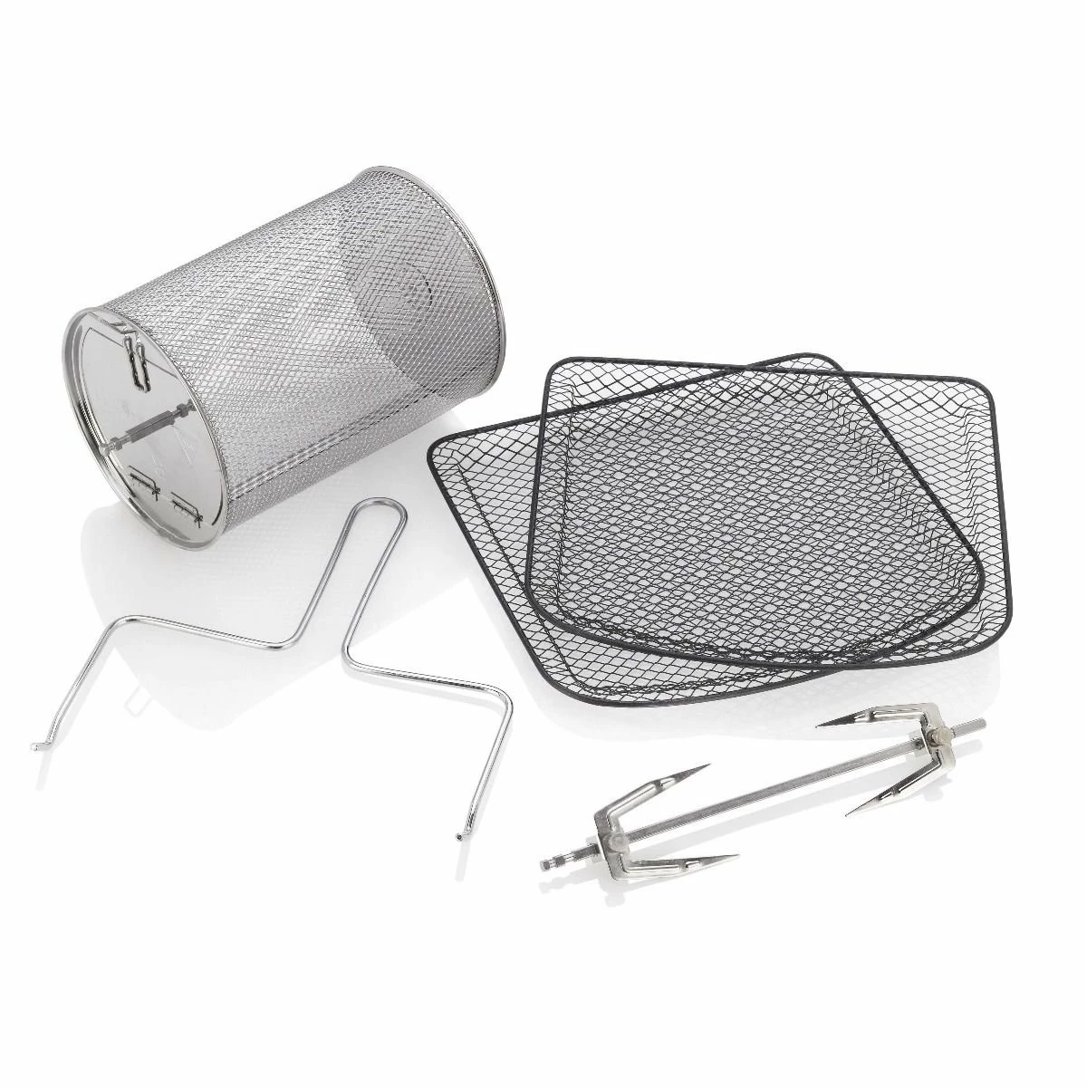 Zavor Crunch Air Fryer Oven | 12.7 Qt. 6 Zavor Crunch Air Fryer Oven | 12.7 Qt. - Image 6