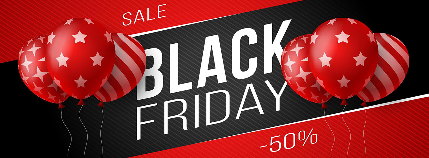 Coffee Sales -Coffee Sales 88